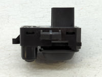 2013-2015 Honda Civic Master Power Window Switch Replacement Driver Side Left Fits OEM Used Auto Parts - Oemusedautoparts1.c