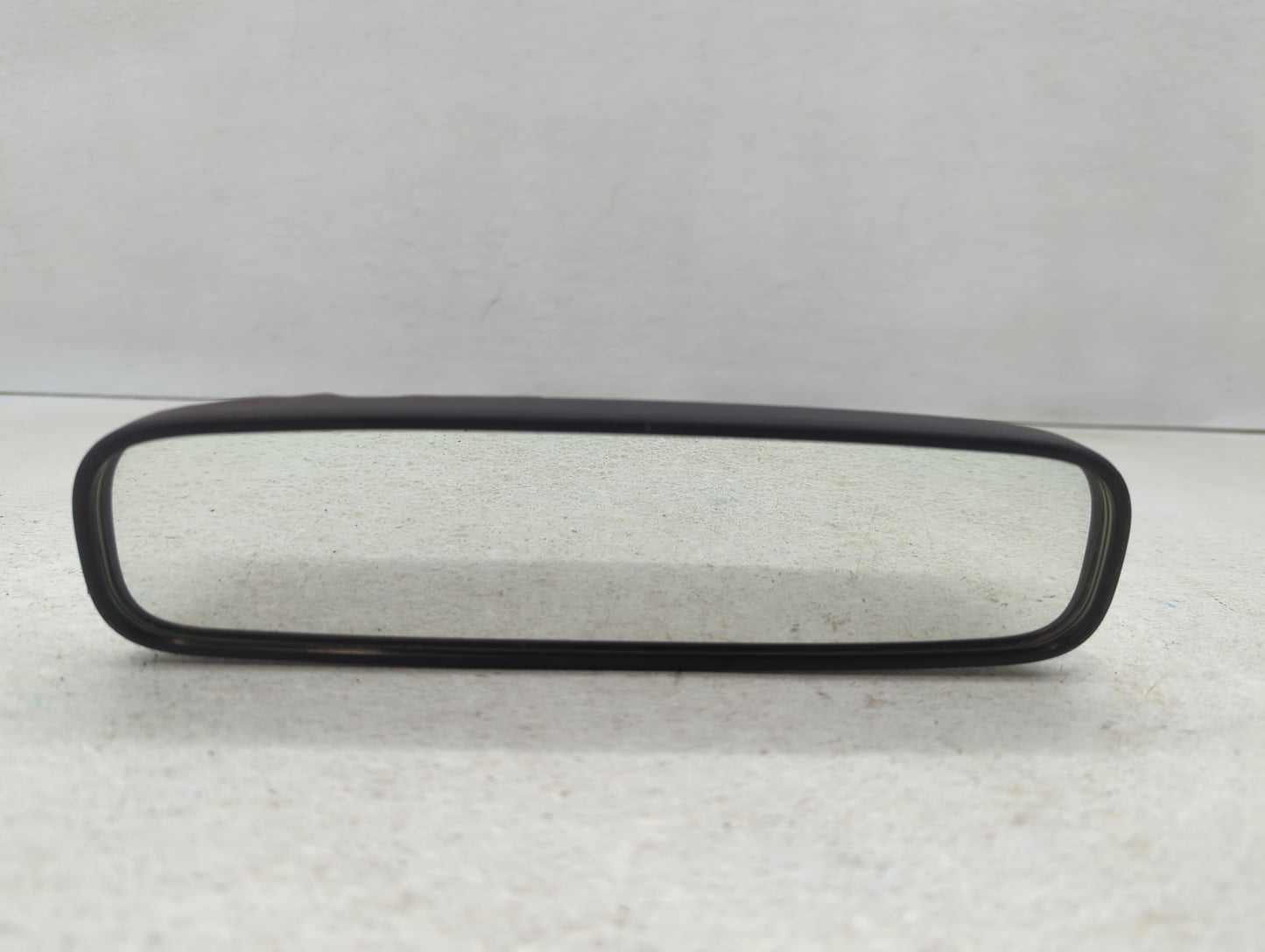 2012-2015 Honda Civic Interior Rear View Mirror Replacement OEM P/N:E4022197 Fits OEM Used Auto Parts - Oemusedautoparts1.co