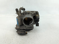 2012-2015 Honda Civic Throttle Body P/N:U22552754 Fits Fits 2012 2013 2014 2015 2016 2017 2018 2019 2020 2021 2022 OEM Used 