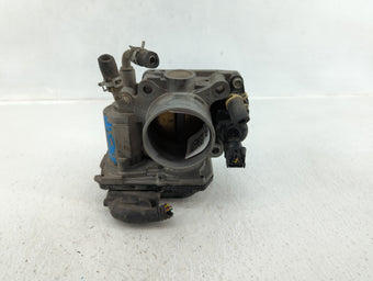 compare product 2012-2015 Honda Civic Throttle Body P/N:U22552754 Fits Fits 2012 2013 2014 2015 2016 2017 2018 2019 2020 2021 2022 OEM Used Auto Parts