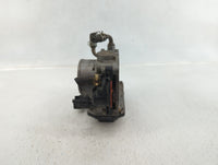 2012-2015 Honda Civic Throttle Body P/N:U22552754 Fits Fits 2012 2013 2014 2015 2016 2017 2018 2019 2020 2021 2022 OEM Used 