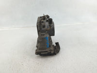 2012-2015 Honda Civic Throttle Body P/N:U22552754 Fits Fits 2012 2013 2014 2015 2016 2017 2018 2019 2020 2021 2022 OEM Used 