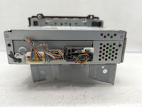 2013-2015 Honda Civic Radio AM FM Cd Player Receiver Replacement P/N:39100-TR3-A314-M1 Fits Fits 2013 2014 2015 OEM Used Aut