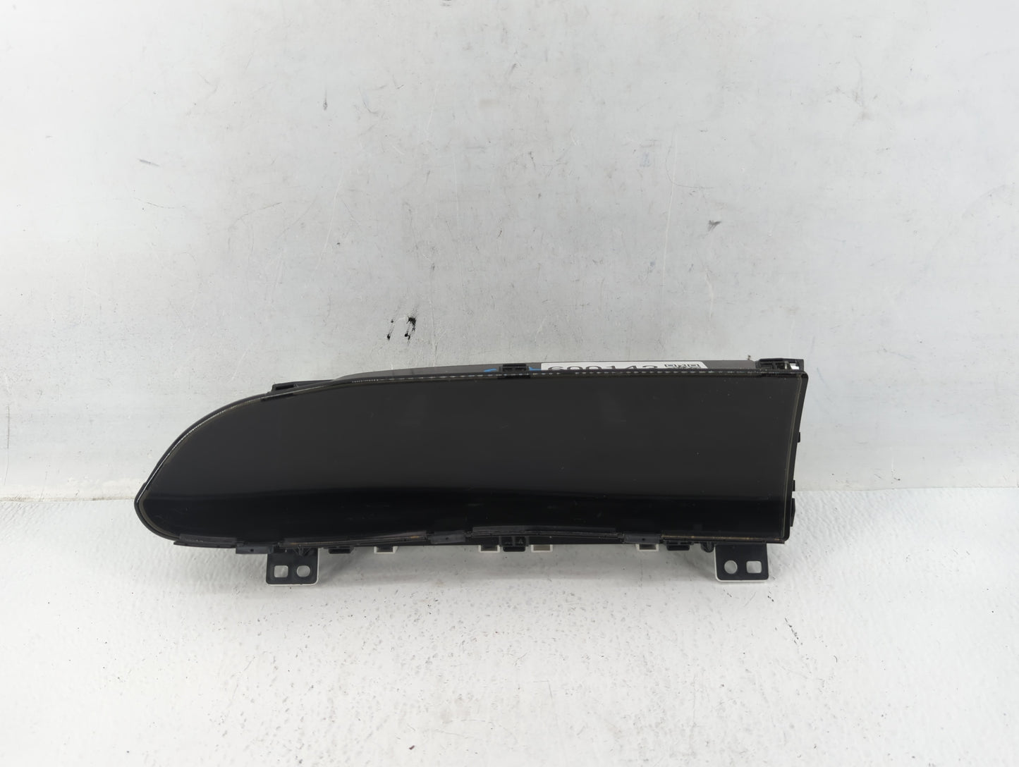 2012-2015 Honda Civic Instrument Cluster Speedometer Gauges P/N:78100-TR0-A130-M1 Fits Fits 2012 2013 2014 2015 OEM Used Aut