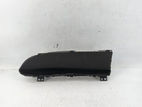 2012-2015 Honda Civic Instrument Cluster Speedometer Gauges P/N:78100-TR0-A130-M1 Fits Fits 2012 2013 2014 2015 OEM Used Aut