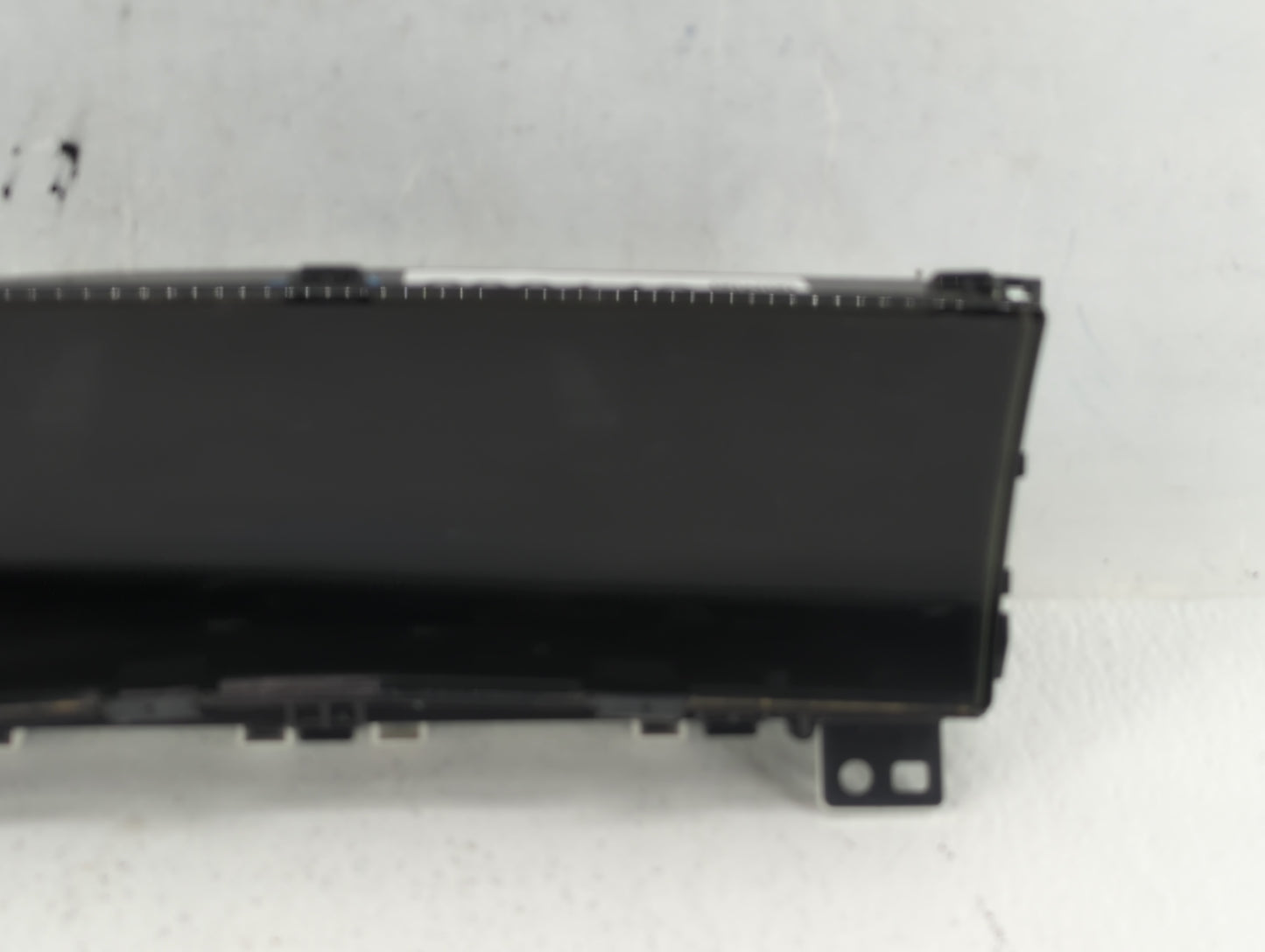 2012-2015 Honda Civic Instrument Cluster Speedometer Gauges P/N:78100-TR0-A130-M1 Fits Fits 2012 2013 2014 2015 OEM Used Aut