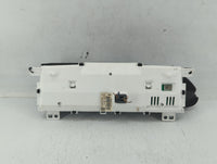 2012-2015 Honda Civic Instrument Cluster Speedometer Gauges P/N:78100-TR0-A130-M1 Fits Fits 2012 2013 2014 2015 OEM Used Aut