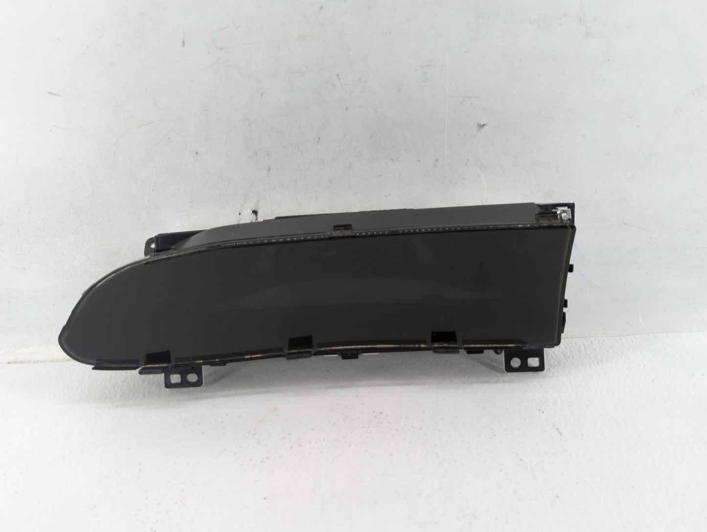 2012-2015 Honda Civic Instrument Cluster Speedometer Gauges P/N:78100-TR0-A130-M1 Fits Fits 2012 2013 2014 2015 OEM Used Aut