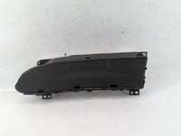 2012-2015 Honda Civic Instrument Cluster Speedometer Gauges P/N:78100-TR0-A130-M1 Fits Fits 2012 2013 2014 2015 OEM Used Aut