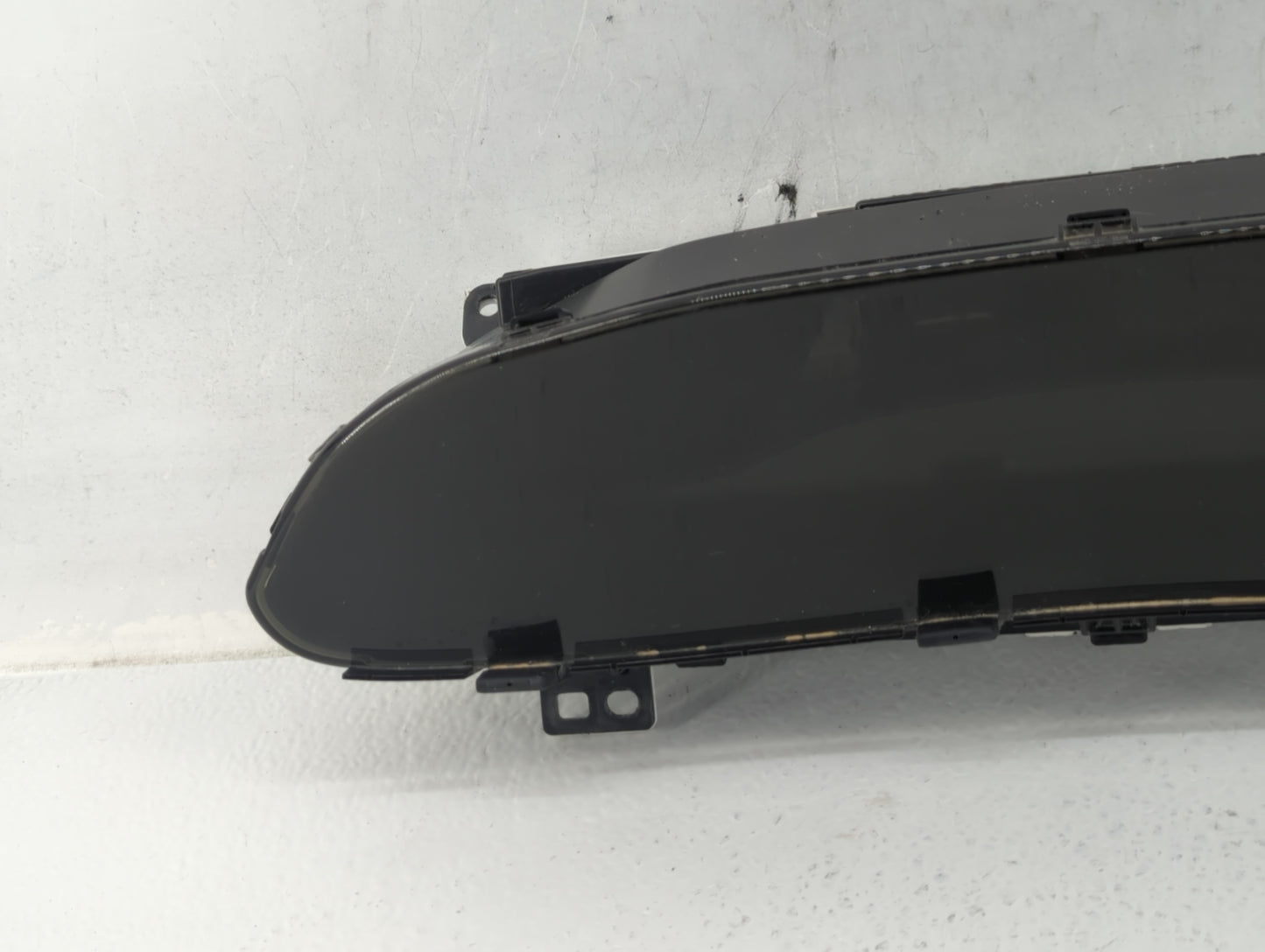 2012-2015 Honda Civic Instrument Cluster Speedometer Gauges P/N:78100-TR0-A130-M1 Fits Fits 2012 2013 2014 2015 OEM Used Aut