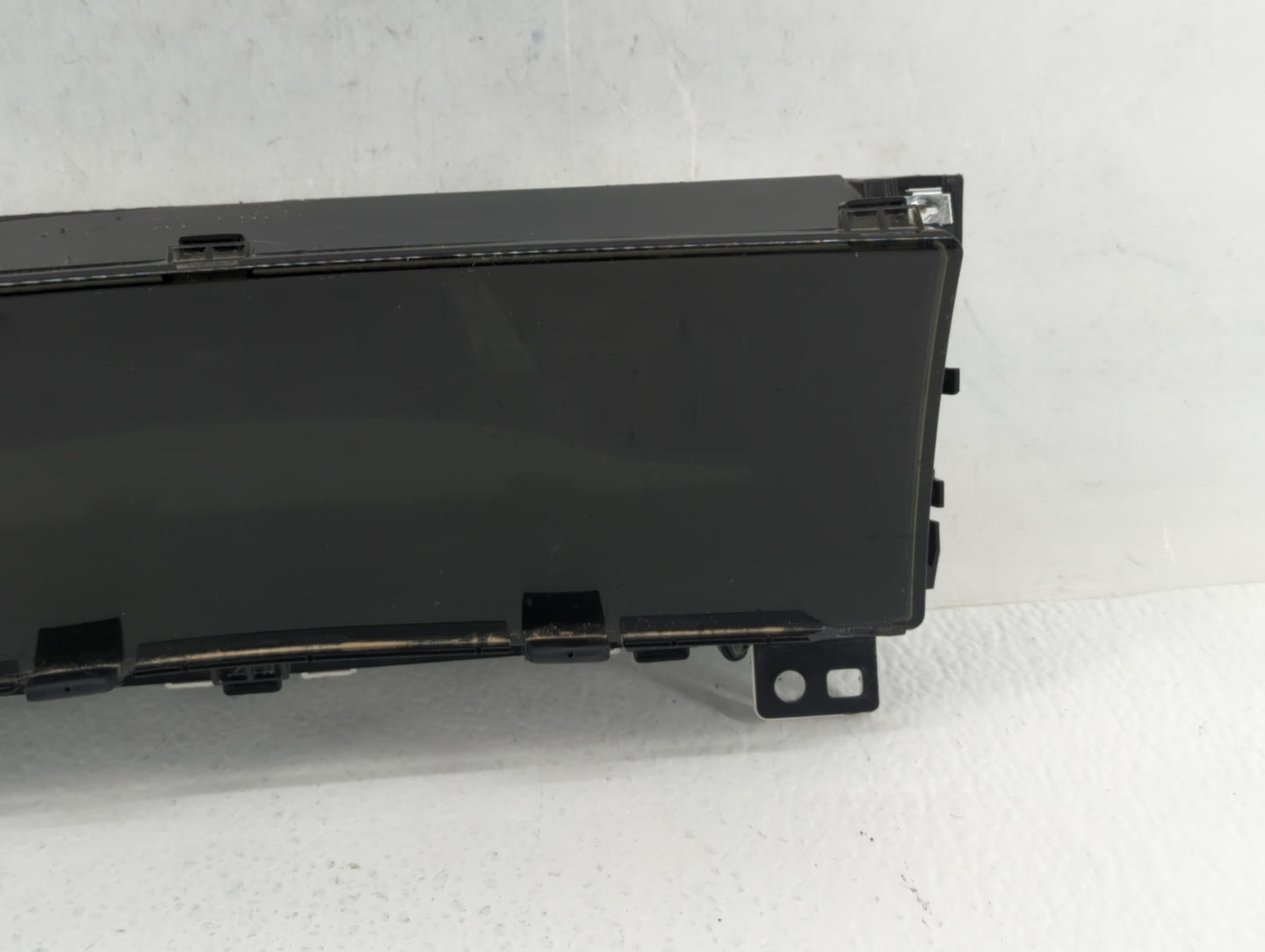 2012-2015 Honda Civic Instrument Cluster Speedometer Gauges P/N:78100-TR0-A130-M1 Fits Fits 2012 2013 2014 2015 OEM Used Aut