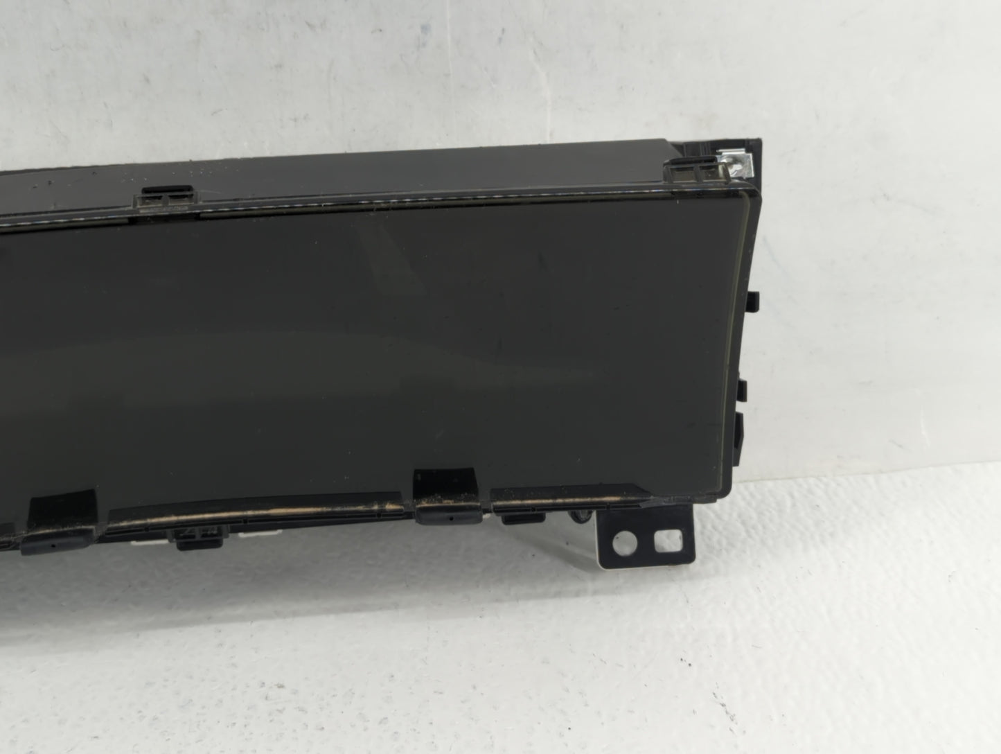 2012-2015 Honda Civic Instrument Cluster Speedometer Gauges P/N:78100-TR0-A130-M1 Fits Fits 2012 2013 2014 2015 OEM Used Aut