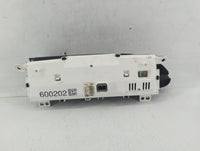 2012-2015 Honda Civic Instrument Cluster Speedometer Gauges P/N:78100-TR0-A130-M1 Fits Fits 2012 2013 2014 2015 OEM Used Aut