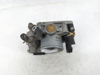2012-2015 Honda Civic Throttle Body Fits Fits 2012 2013 2014 2015 2016 2017 2018 2019 2020 2021 2022 OEM Used Auto Parts - O