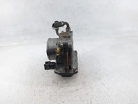 2012-2015 Honda Civic Throttle Body Fits Fits 2012 2013 2014 2015 2016 2017 2018 2019 2020 2021 2022 OEM Used Auto Parts - O