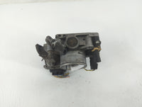 2012-2015 Honda Civic Throttle Body Fits Fits 2012 2013 2014 2015 2016 2017 2018 2019 2020 2021 2022 OEM Used Auto Parts - O