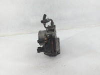 2012-2015 Honda Civic Throttle Body Fits Fits 2012 2013 2014 2015 2016 2017 2018 2019 2020 2021 2022 OEM Used Auto Parts - O