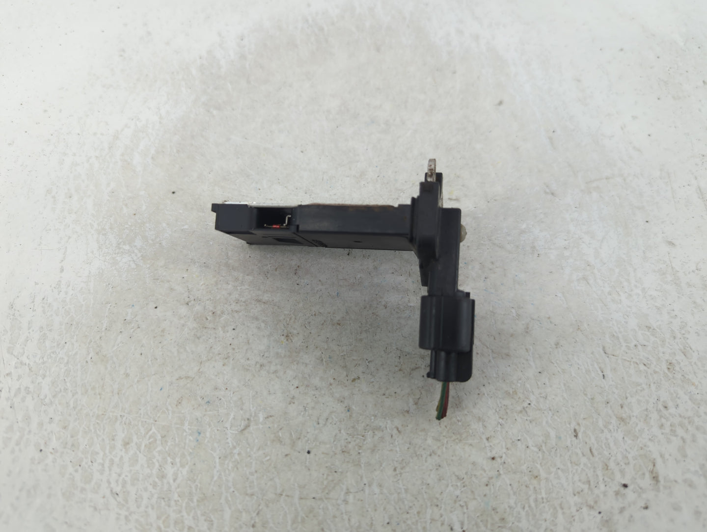 2012-2015 Honda Civic Mass Air Flow Meter Maf - Oemusedautoparts1.com