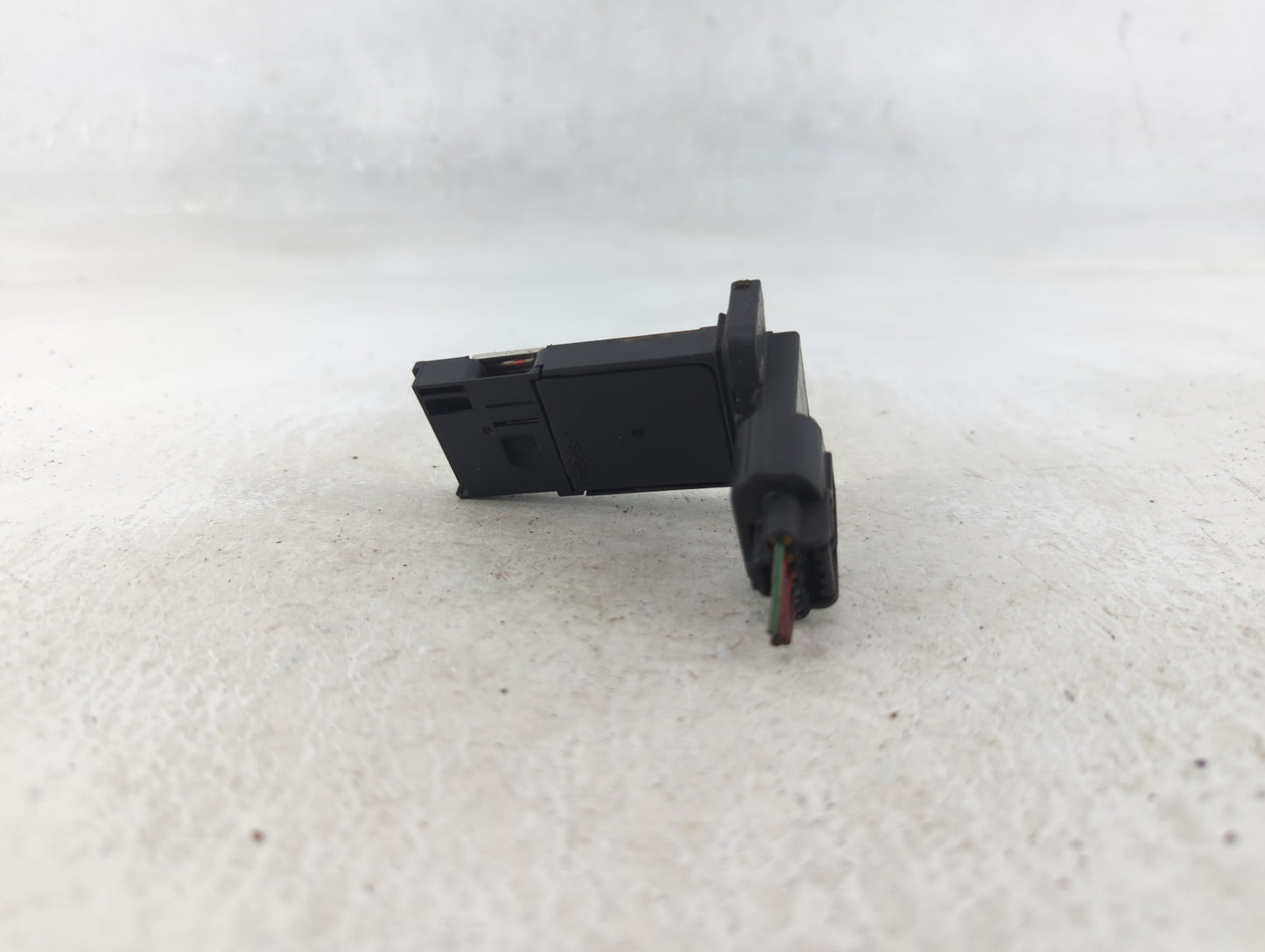 2012-2015 Honda Civic Mass Air Flow Meter Maf - Oemusedautoparts1.com