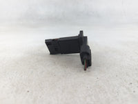 2012-2015 Honda Civic Mass Air Flow Meter Maf - Oemusedautoparts1.com