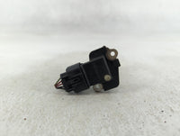 2012-2015 Honda Civic Mass Air Flow Meter Maf - Oemusedautoparts1.com