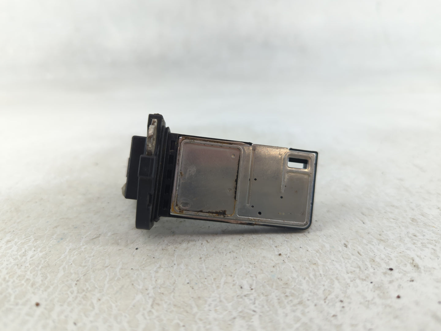 2012-2015 Honda Civic Mass Air Flow Meter Maf - Oemusedautoparts1.com