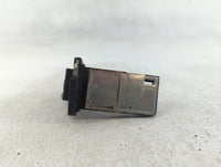2012-2015 Honda Civic Mass Air Flow Meter Maf - Oemusedautoparts1.com