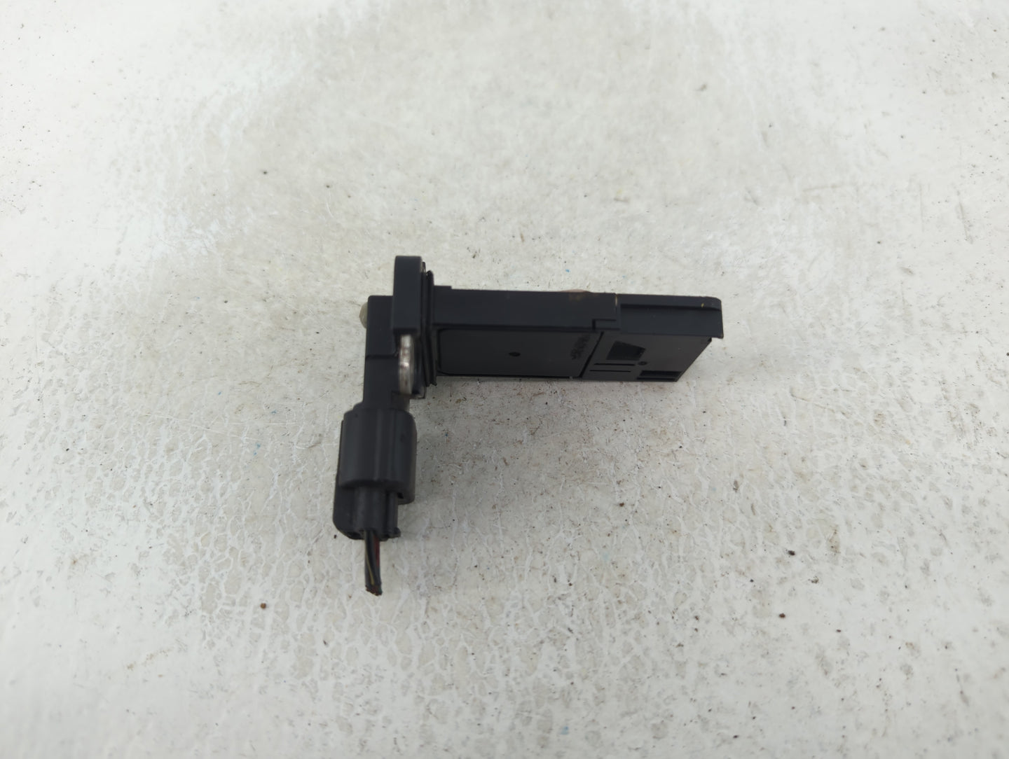 2012-2015 Honda Civic Mass Air Flow Meter Maf - Oemusedautoparts1.com