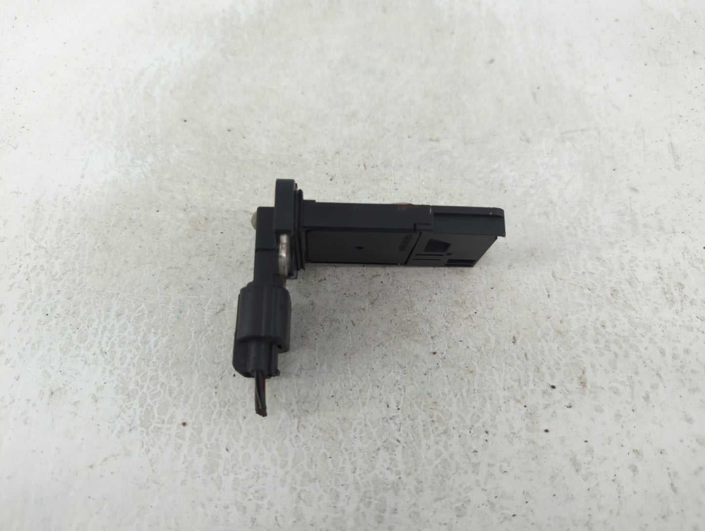 2012-2015 Honda Civic Mass Air Flow Meter Maf - Oemusedautoparts1.com