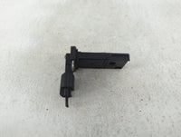 2012-2015 Honda Civic Mass Air Flow Meter Maf - Oemusedautoparts1.com