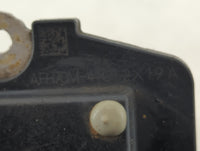 2012-2015 Honda Civic Mass Air Flow Meter Maf - Oemusedautoparts1.com