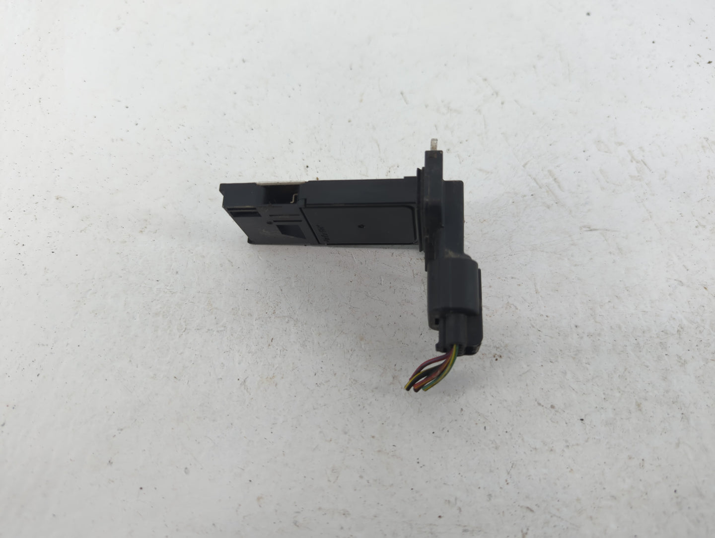 2012-2015 Honda Civic Mass Air Flow Meter Maf - Oemusedautoparts1.com