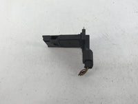 2012-2015 Honda Civic Mass Air Flow Meter Maf - Oemusedautoparts1.com