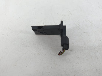 compare product 2012-2015 Honda Civic Mass Air Flow Meter Maf