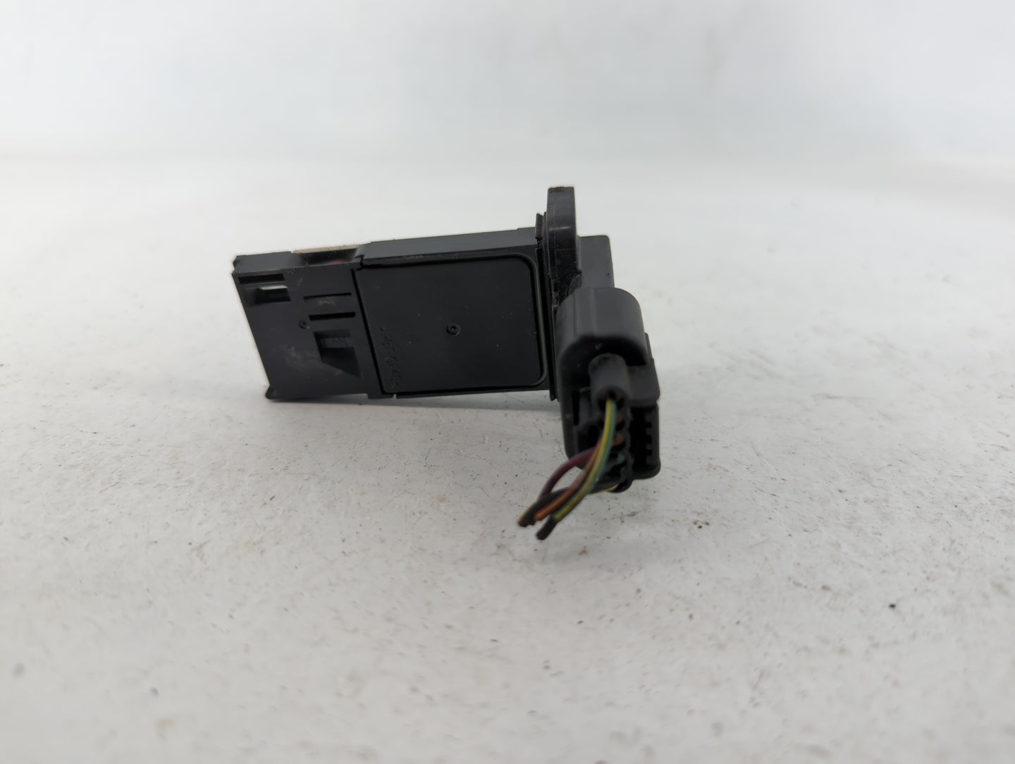 2012-2015 Honda Civic Mass Air Flow Meter Maf - Oemusedautoparts1.com