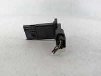 2012-2015 Honda Civic Mass Air Flow Meter Maf - Oemusedautoparts1.com