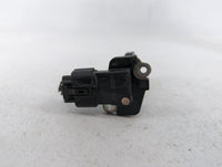 2012-2015 Honda Civic Mass Air Flow Meter Maf - Oemusedautoparts1.com