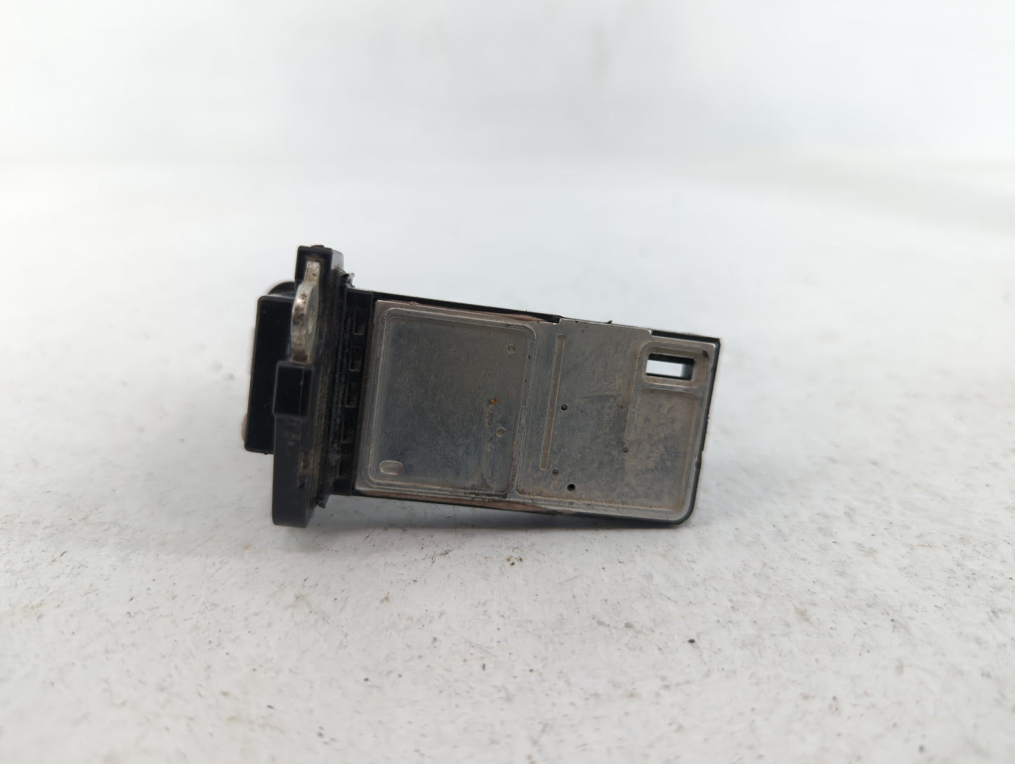 2012-2015 Honda Civic Mass Air Flow Meter Maf - Oemusedautoparts1.com