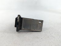 2012-2015 Honda Civic Mass Air Flow Meter Maf - Oemusedautoparts1.com