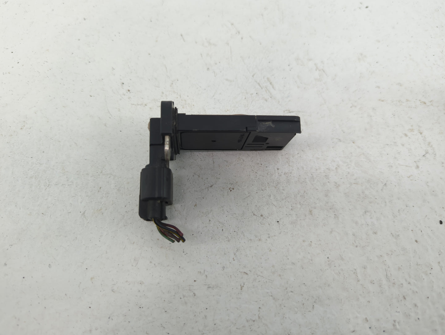 2012-2015 Honda Civic Mass Air Flow Meter Maf - Oemusedautoparts1.com