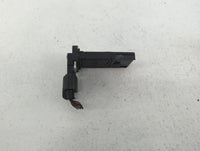 2012-2015 Honda Civic Mass Air Flow Meter Maf - Oemusedautoparts1.com