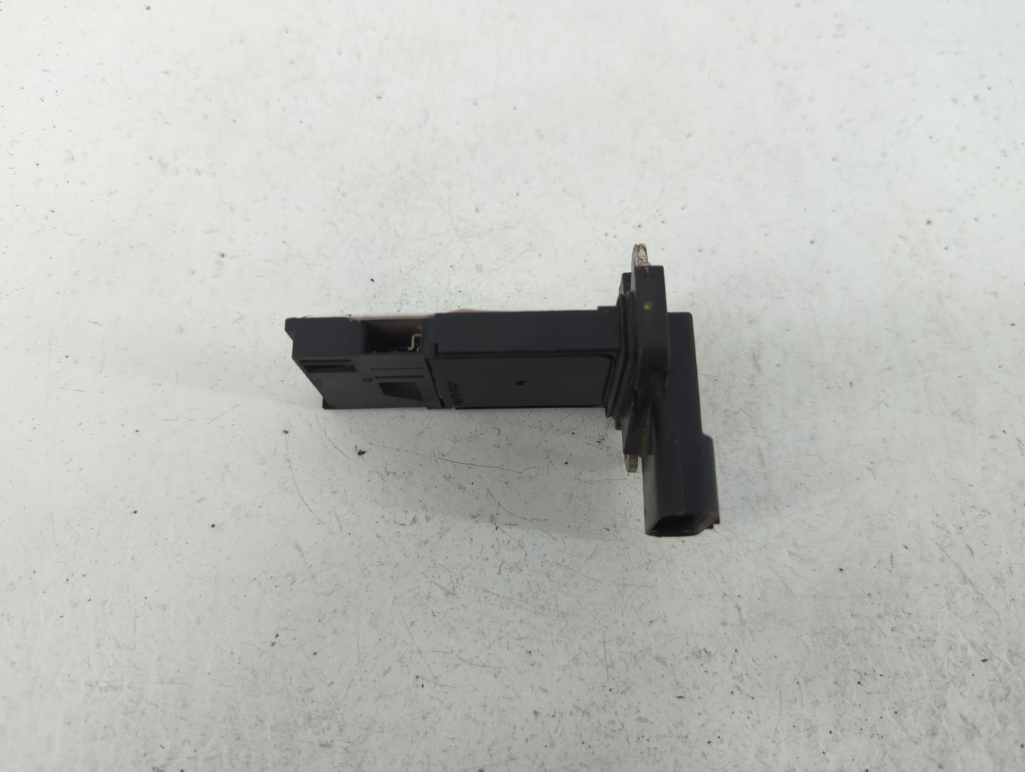 2012-2015 Honda Civic Mass Air Flow Meter Maf - Oemusedautoparts1.com