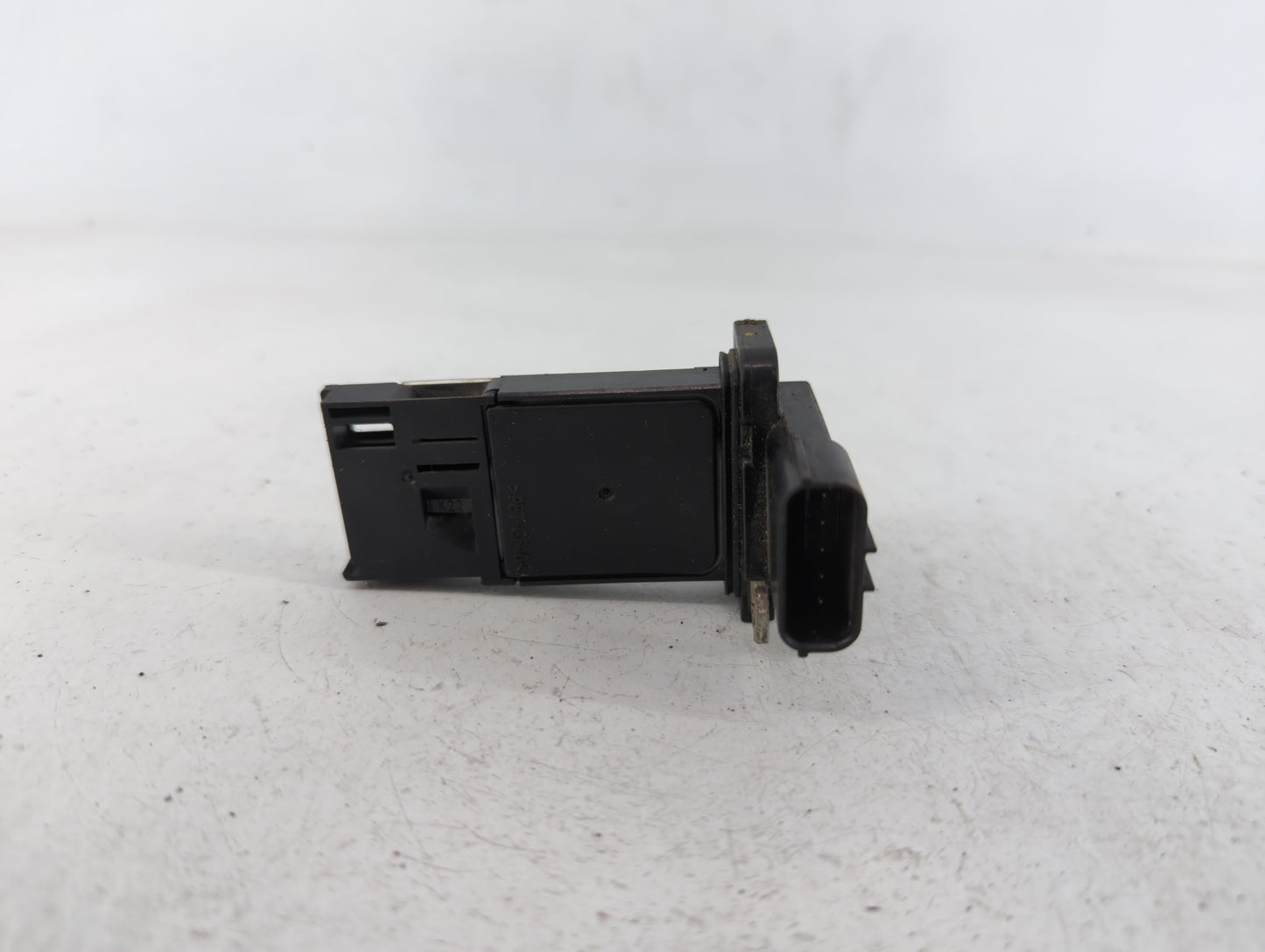 2012-2015 Honda Civic Mass Air Flow Meter Maf - Oemusedautoparts1.com