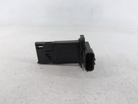2012-2015 Honda Civic Mass Air Flow Meter Maf - Oemusedautoparts1.com