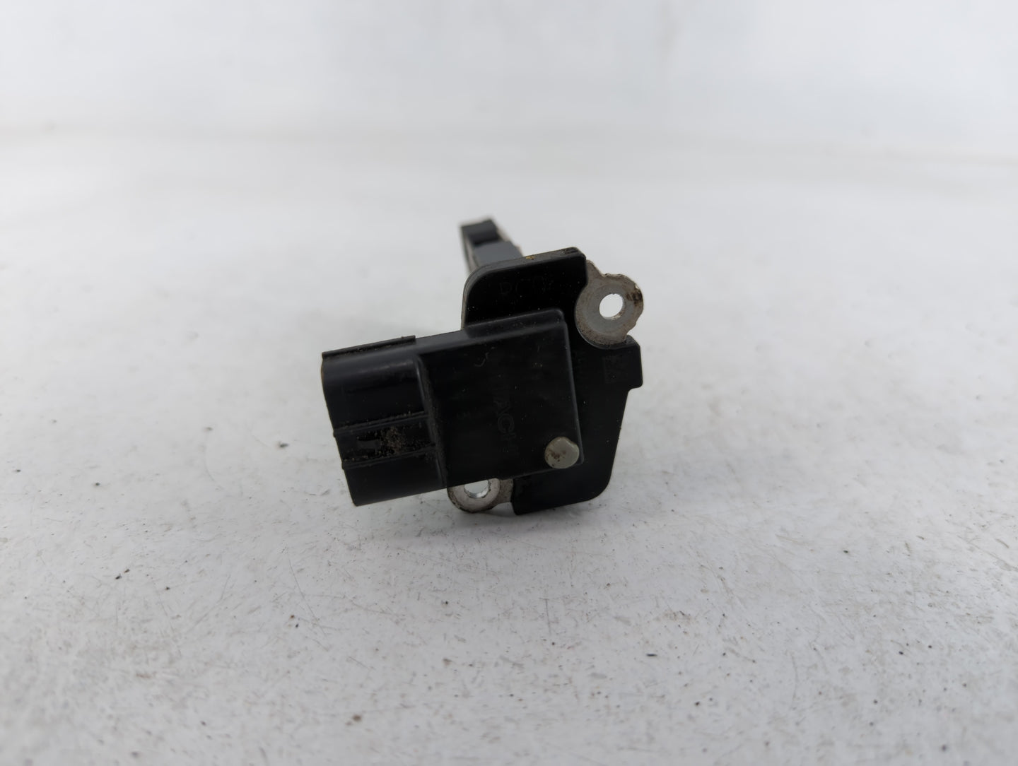 2012-2015 Honda Civic Mass Air Flow Meter Maf - Oemusedautoparts1.com