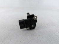 2012-2015 Honda Civic Mass Air Flow Meter Maf - Oemusedautoparts1.com