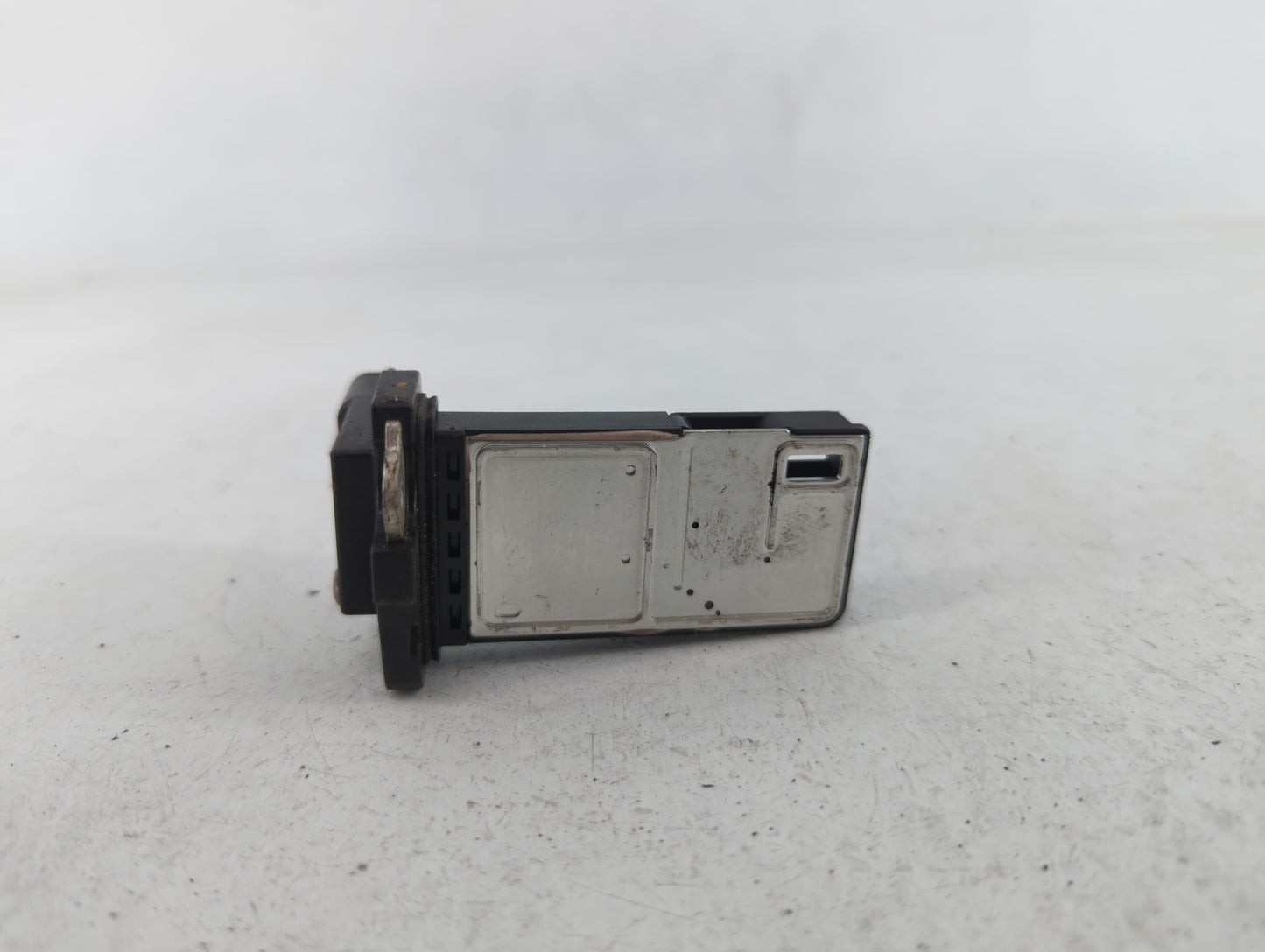 2012-2015 Honda Civic Mass Air Flow Meter Maf - Oemusedautoparts1.com