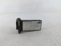 2012-2015 Honda Civic Mass Air Flow Meter Maf - Oemusedautoparts1.com