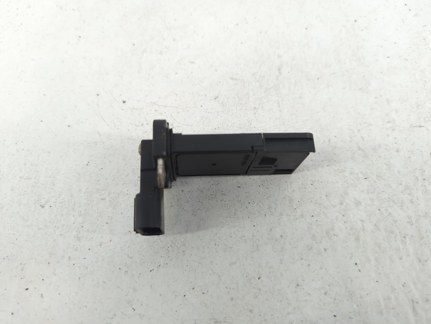 2012-2015 Honda Civic Mass Air Flow Meter Maf - Oemusedautoparts1.com