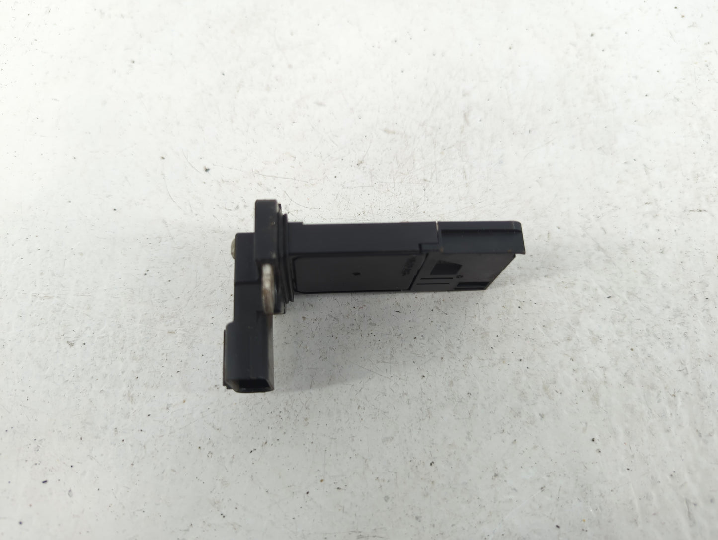 2012-2015 Honda Civic Mass Air Flow Meter Maf - Oemusedautoparts1.com
